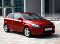 Kia Cee`d